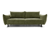 Sovesofa Kingston 131