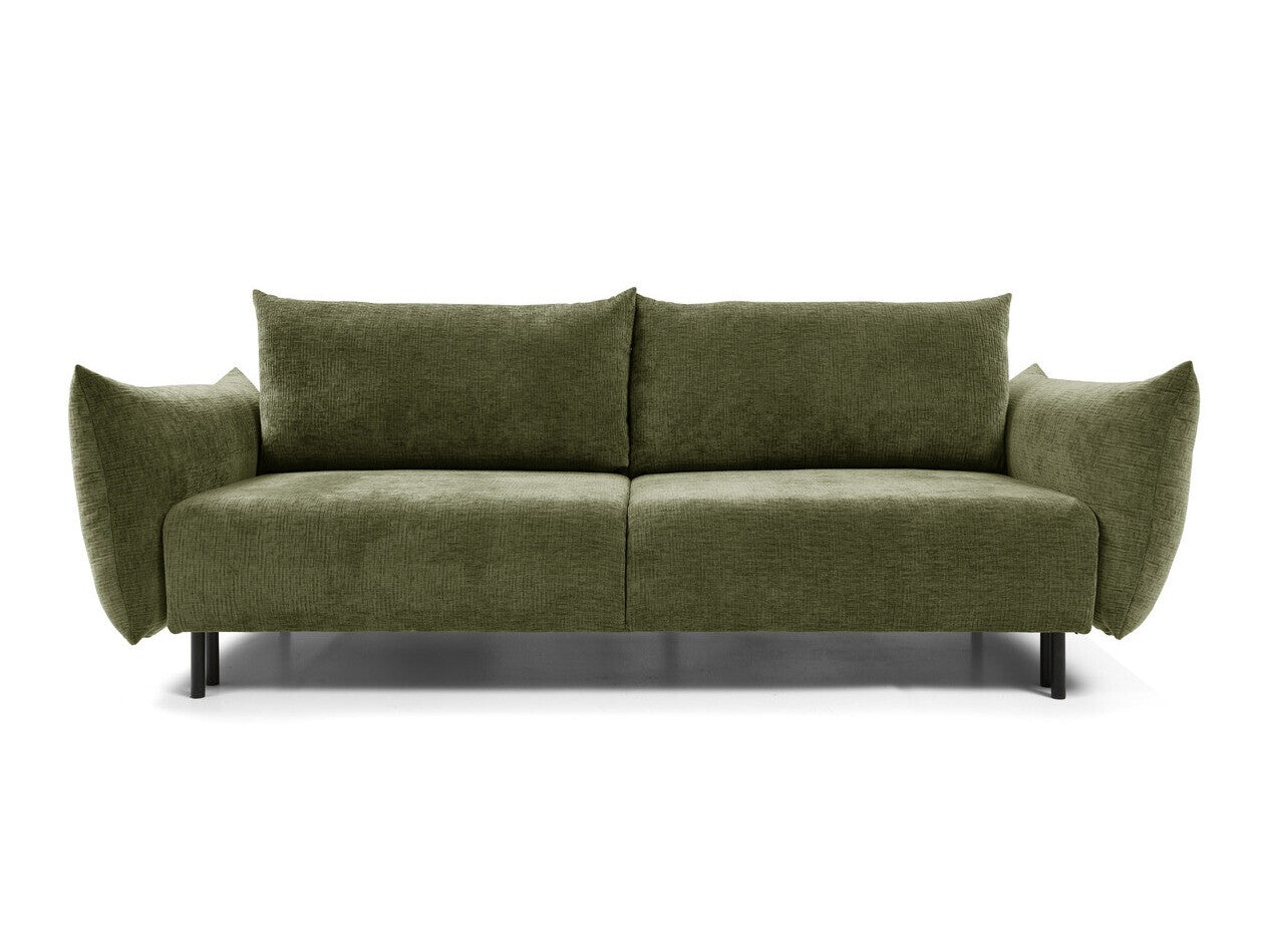 Sovesofa Kingston 131