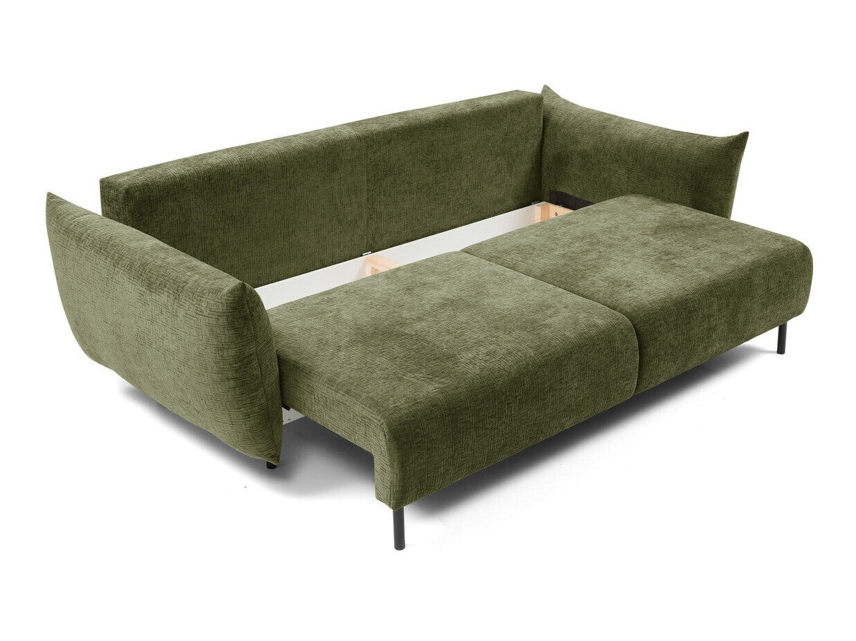 Sovesofa Kingston 131