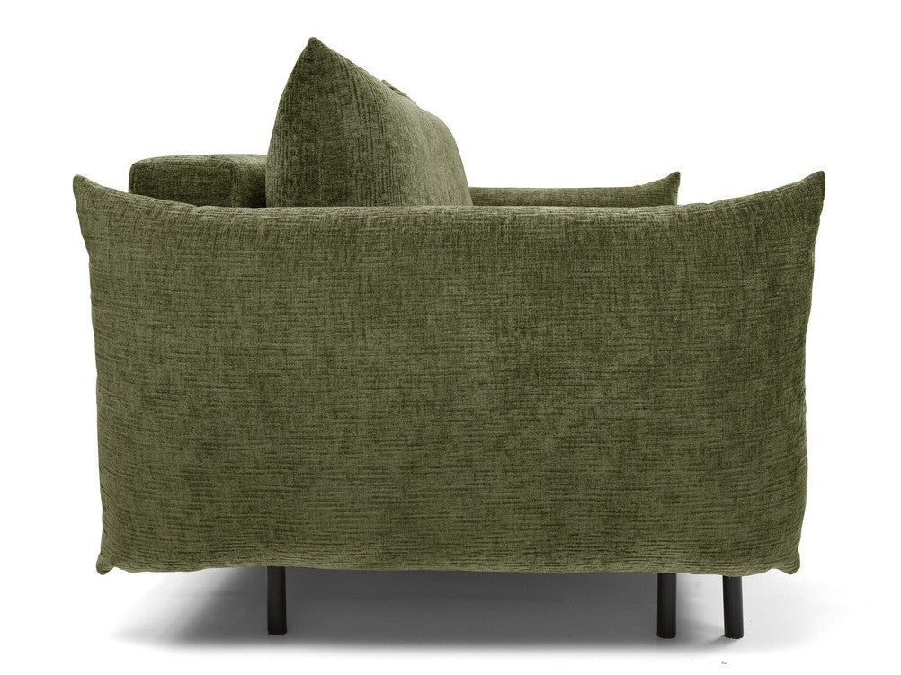 Sovesofa Kingston 131