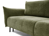 Sovesofa Kingston 131