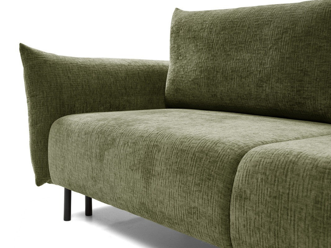 Sovesofa Kingston 131