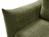 Sovesofa Kingston 131