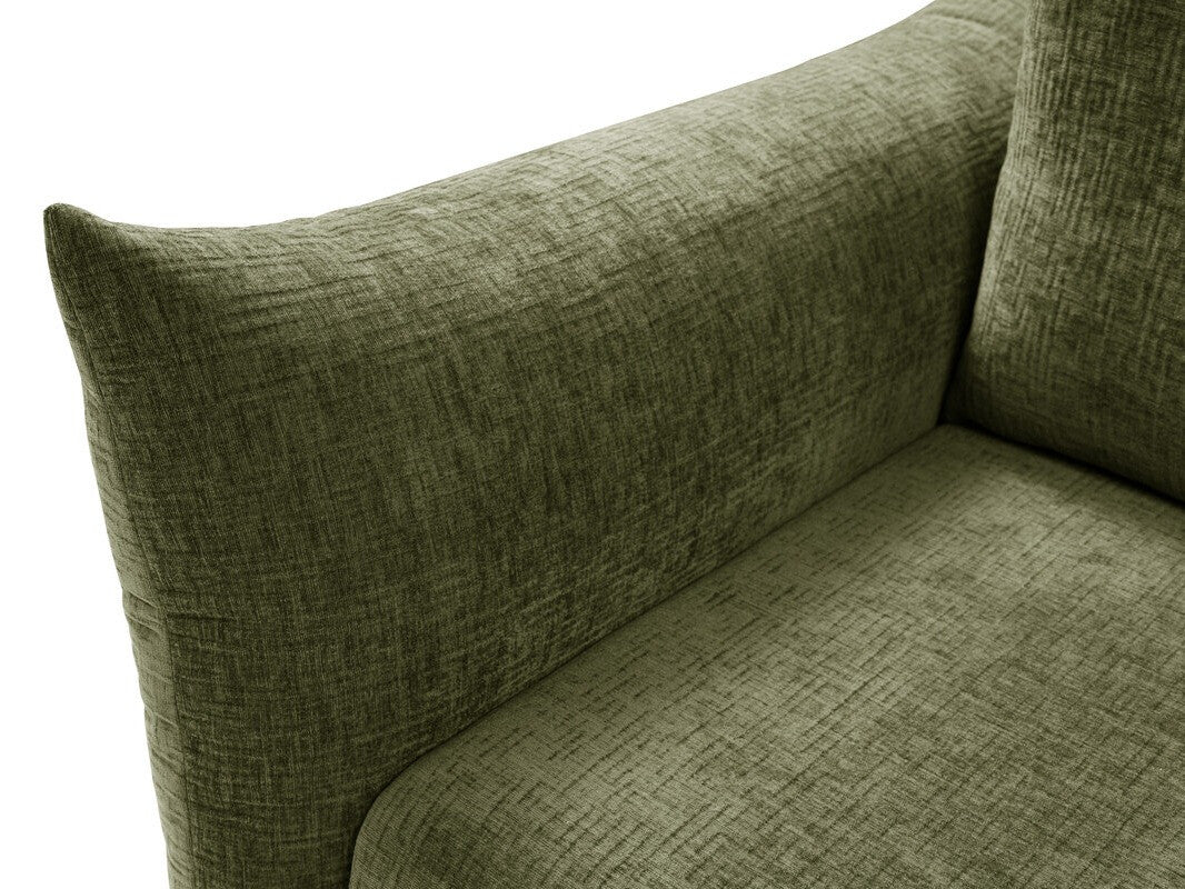 Sovesofa Kingston 131