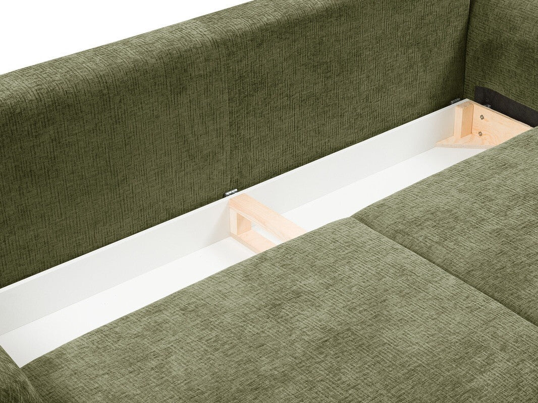 Sovesofa Kingston 131