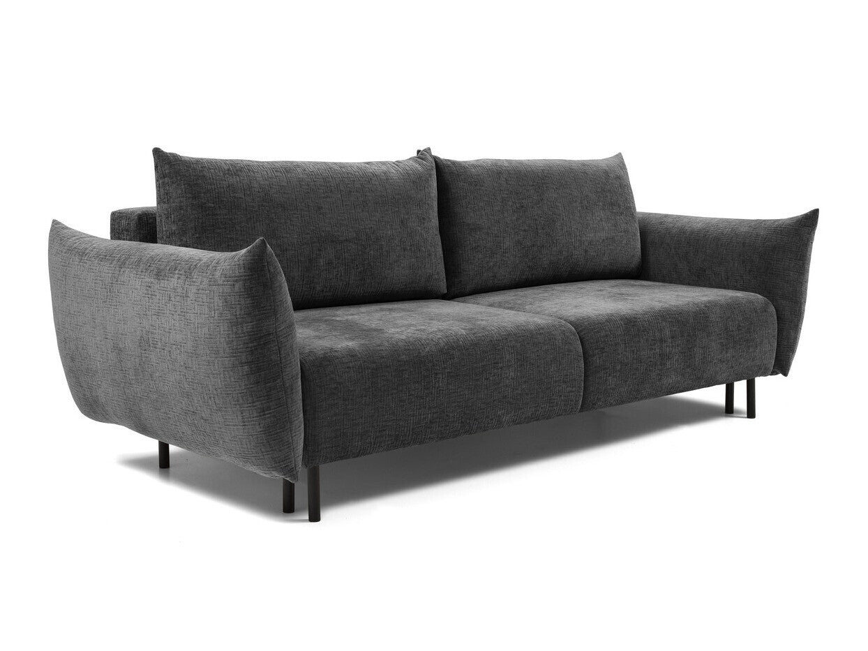 Sovesofa Kingston 131