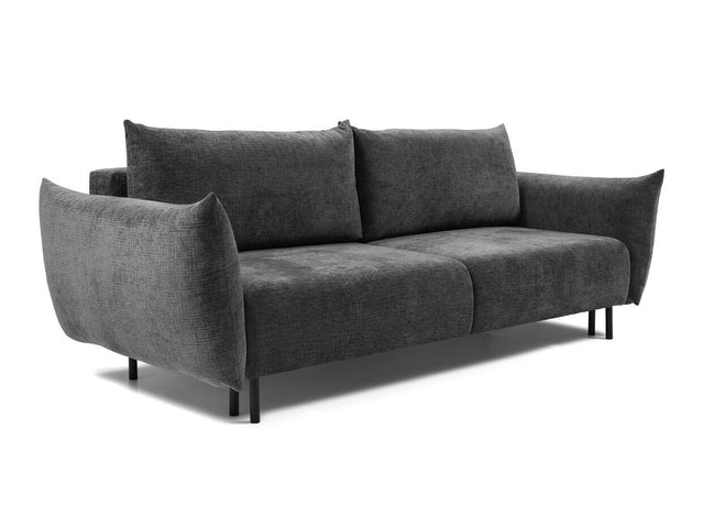 Sovesofa Kingston 131
