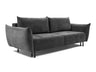 Sovesofa Kingston 131