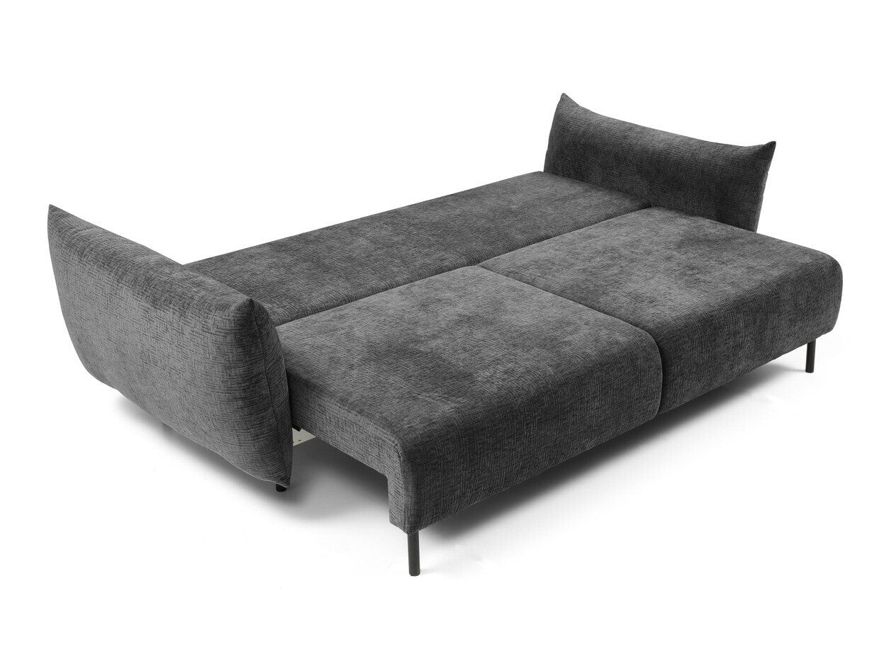 Sovesofa Kingston 131