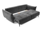 Sovesofa Kingston 131