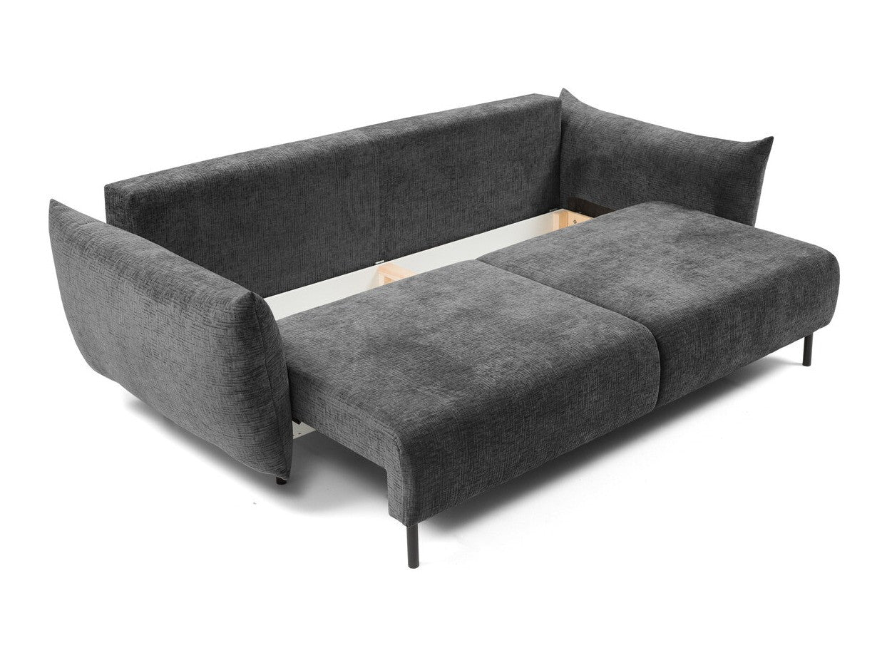 Sovesofa Kingston 131