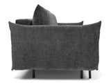 Sovesofa Kingston 131