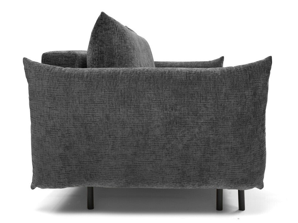 Sovesofa Kingston 131