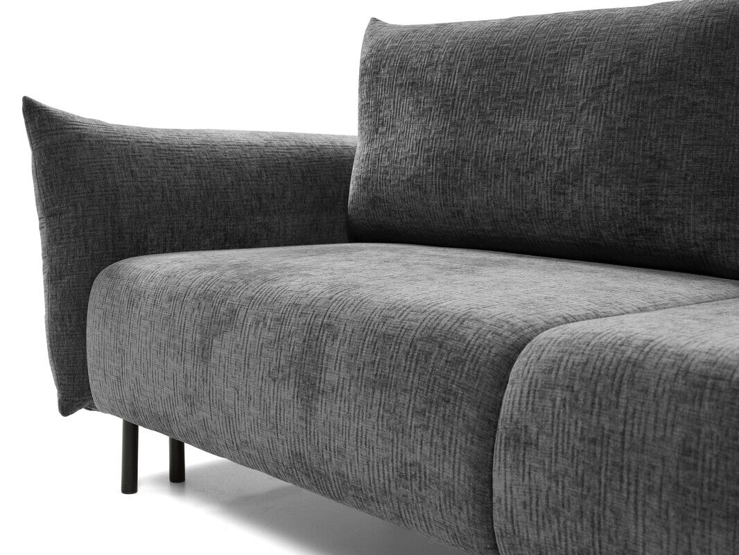 Sovesofa Kingston 131
