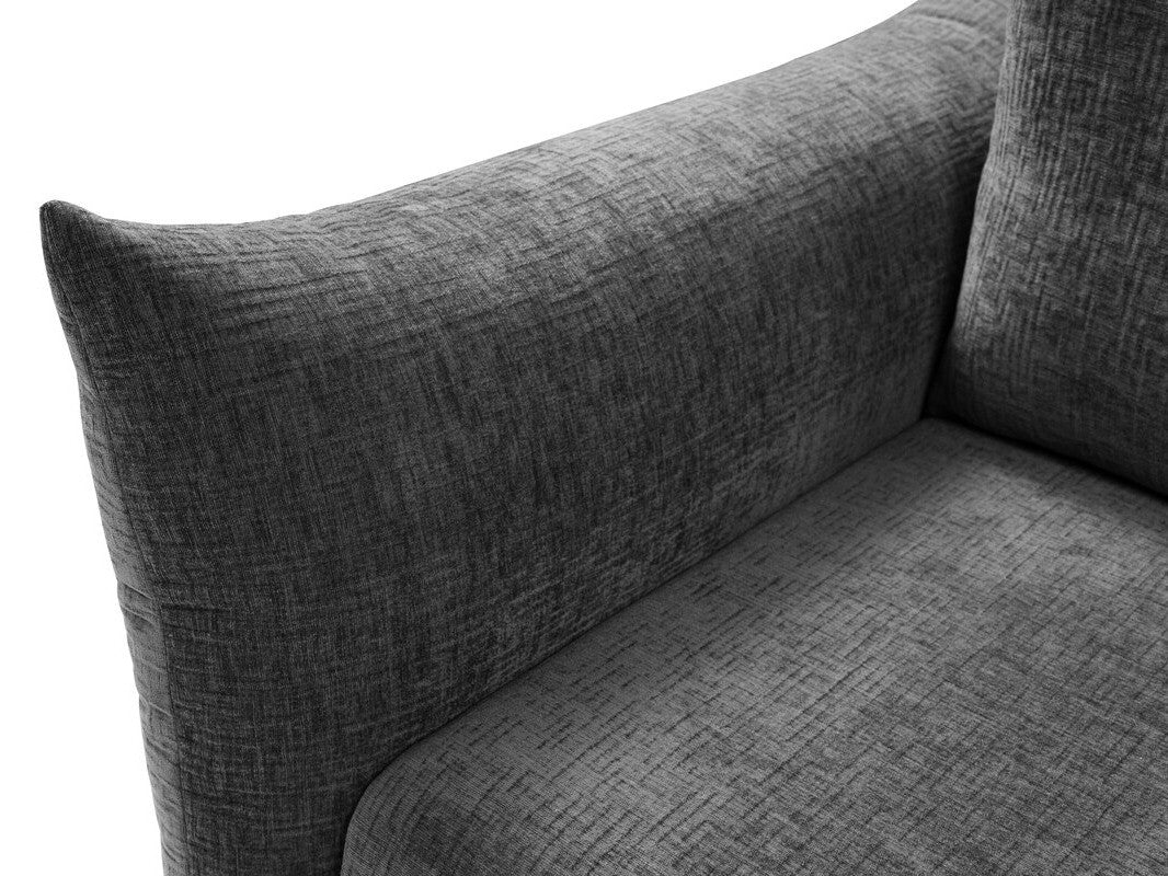 Sovesofa Kingston 131