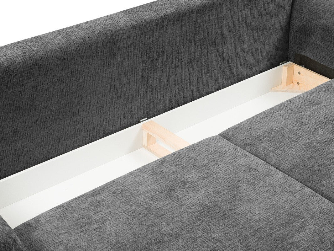 Sovesofa Kingston 131