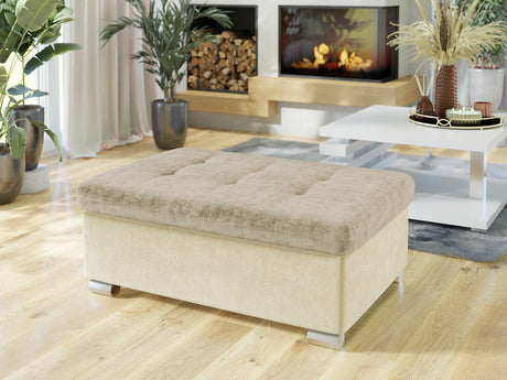 Polstret bænk Comfivo 118