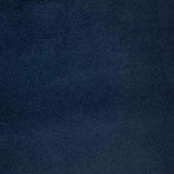 Polstret bænk Comfivo 118