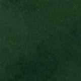 Polstret bænk Comfivo 118