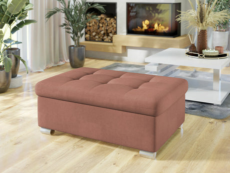 Polstret bænk Comfivo 118