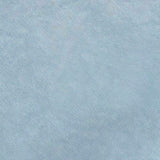 Polstret bænk Comfivo 118