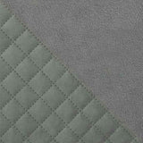 Polstret bænk Comfivo 118