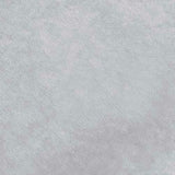 Polstret bænk Comfivo 118