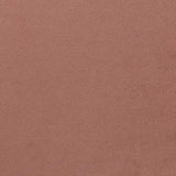 Polstret bænk Comfivo 118