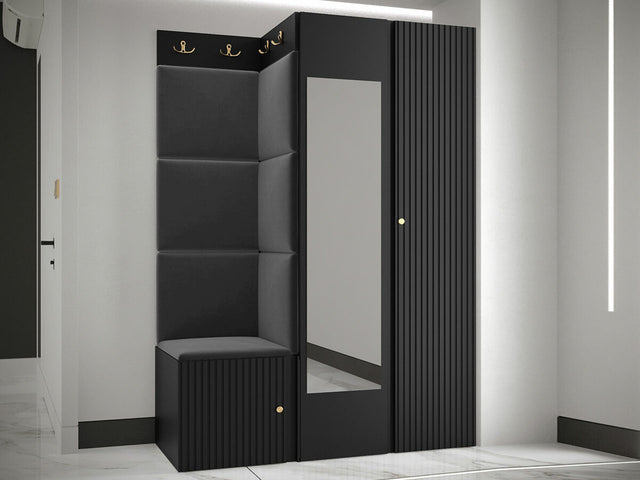 Entrésæt Hartford 388