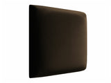 Blødt vægpanel Comfivo 274 (30x30)