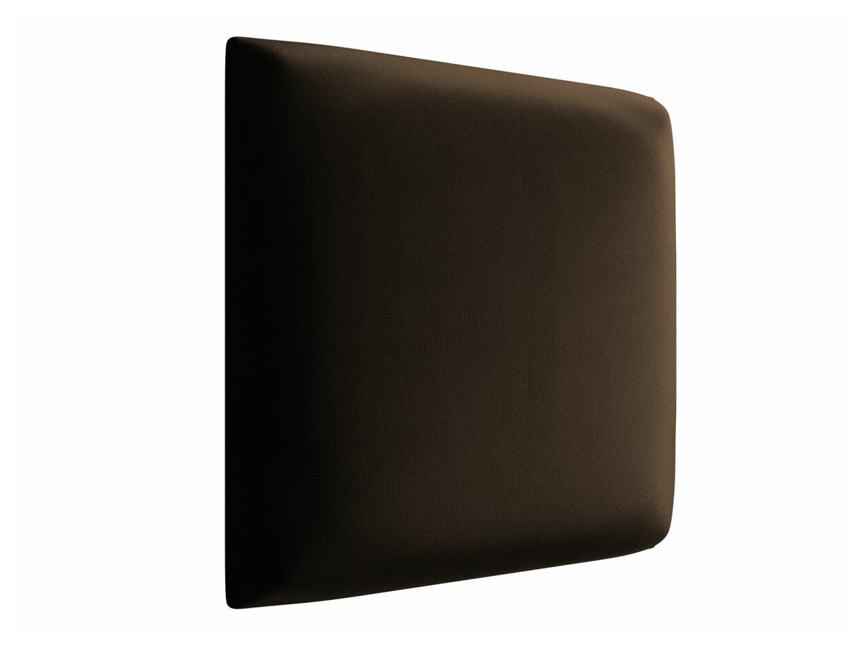 Blødt vægpanel Comfivo 274 (30x30)