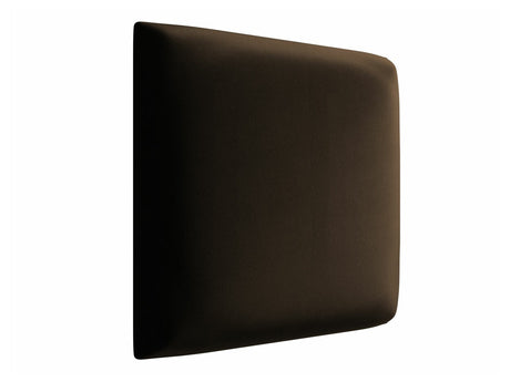 Blødt vægpanel Comfivo 274 (30x30)