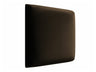 Blødt vægpanel Comfivo 274 (30x30)