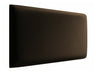 Blødt vægpanel Comfivo 276 (50x30)