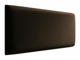 Blødt vægpanel Comfivo 272 (60x30)