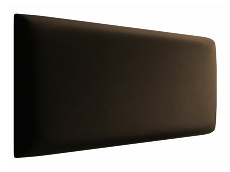 Blødt vægpanel Comfivo 272 (60x30)