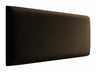 Blødt vægpanel Comfivo 272 (60x30)