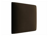 Blødt vægpanel Comfivo 288 (60x60)