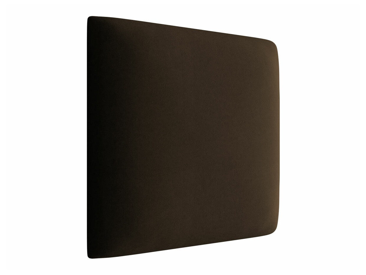 Blødt vægpanel Comfivo 288 (60x60)