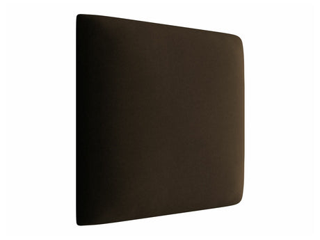 Blødt vægpanel Comfivo 288 (60x60)
