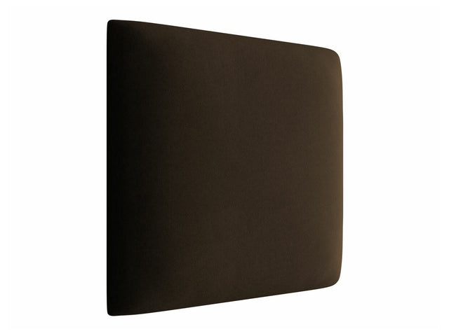 Blødt vægpanel Comfivo 288 (60x60)