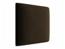 Blødt vægpanel Comfivo 288 (60x60)