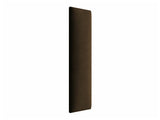 Blødt vægpanel Comfivo 291 (80x20)
