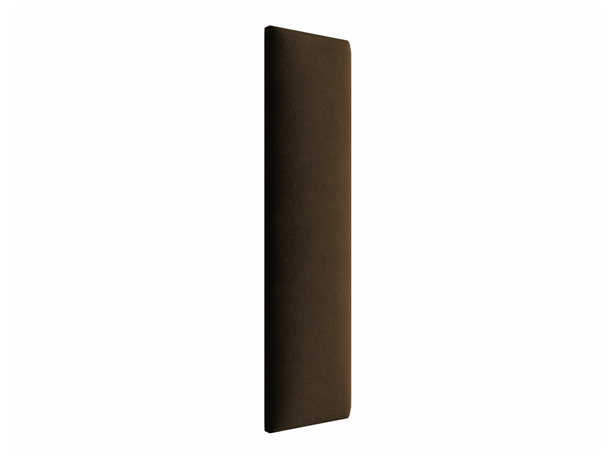 Blødt vægpanel Comfivo 291 (80x20)