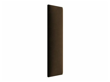 Blødt vægpanel Comfivo 291 (80x20)