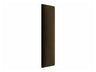 Blødt vægpanel Comfivo 291 (80x20)