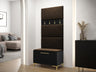 Hallway set Hartford F102