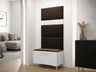 Hallway set Hartford F102