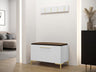 Hallway set Hartford F108