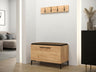 Hallway set Hartford F108